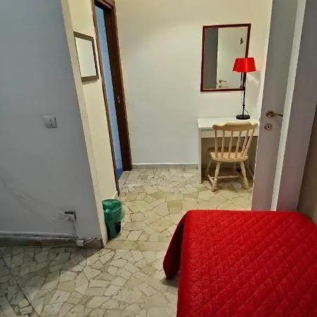 Etnea Glamour House Bed & Breakfast 3*
