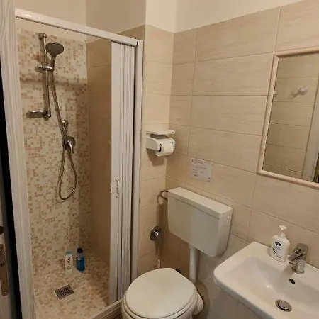 Etnea Glamour House Catania