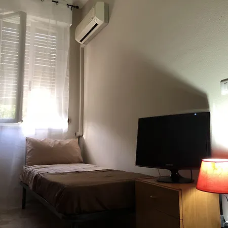 Etnea Glamour House Bed & Breakfast