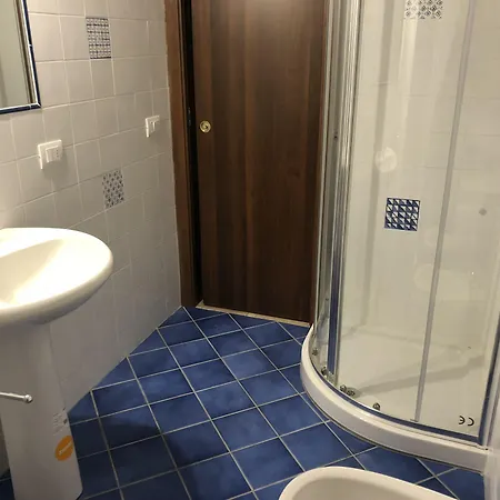 Etnea Glamour House Katánie