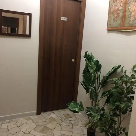 Etnea Glamour House Bed & Breakfast 3*